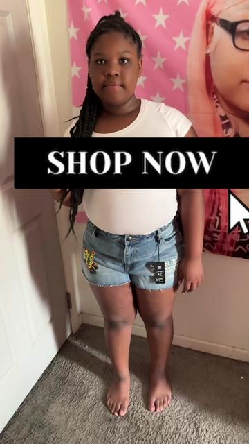 @Nyra Monae