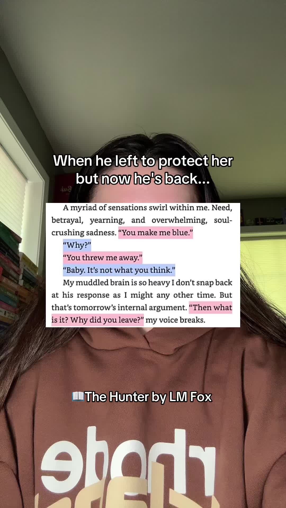 @naughtyandspiceee