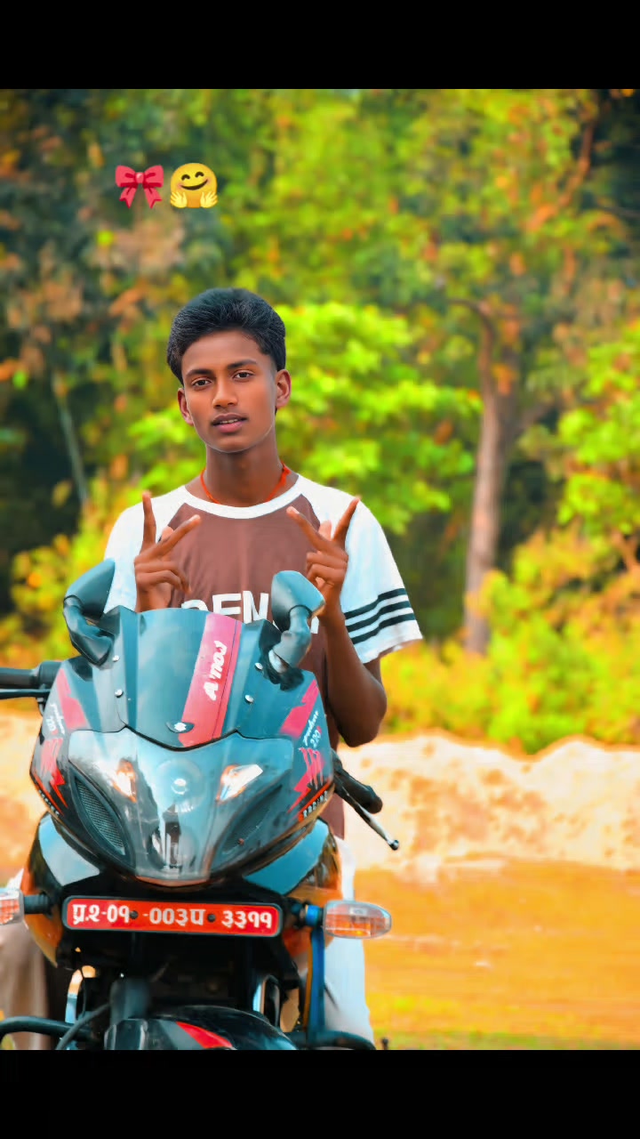 @Bhojpuri_Razza