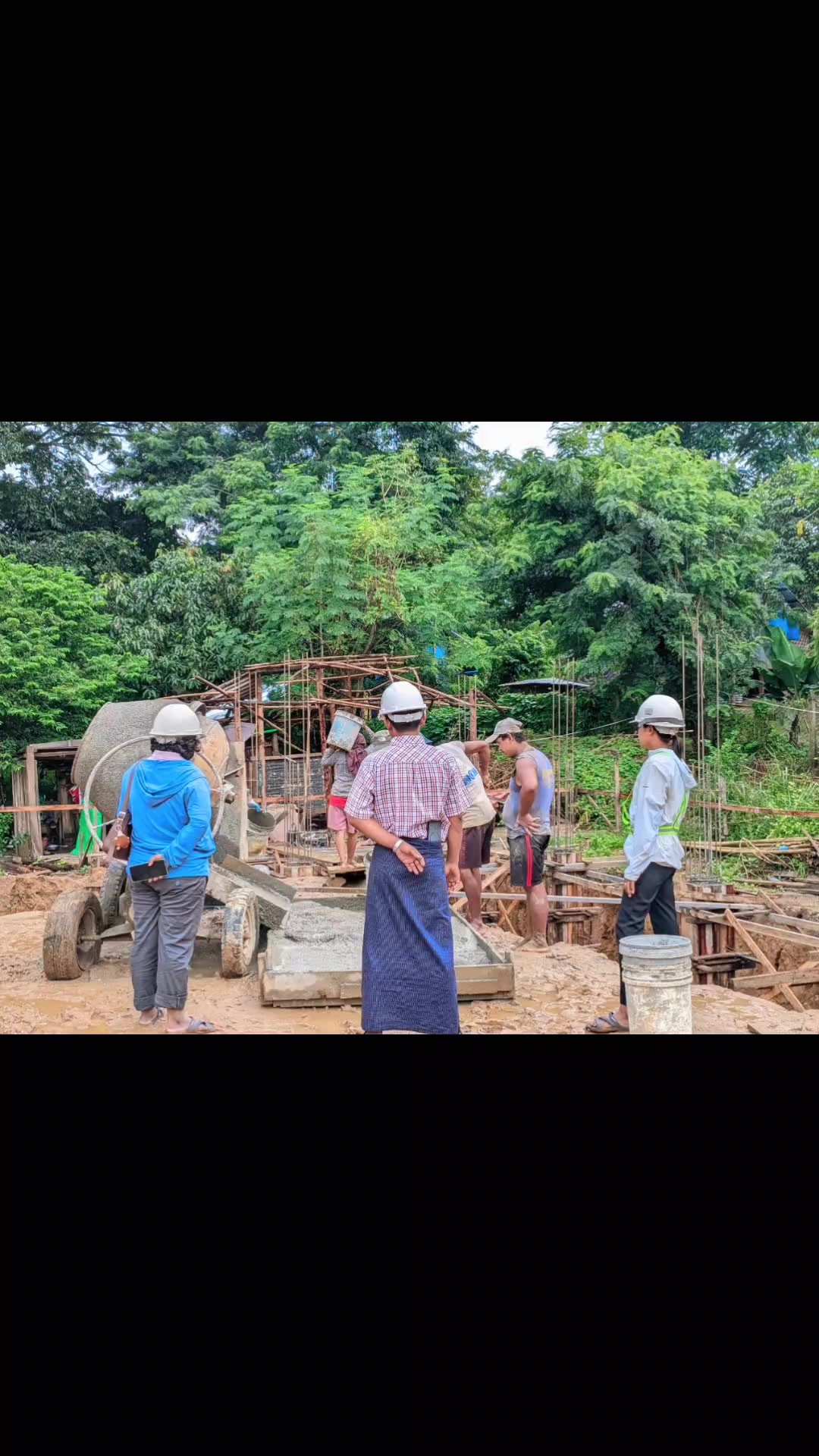 @Freelance (QC Engineer)đˇđ