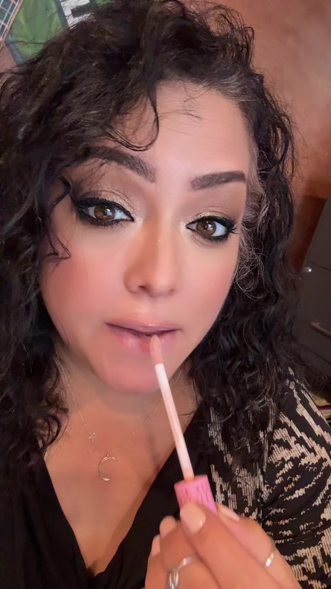@Rosa Pantoja