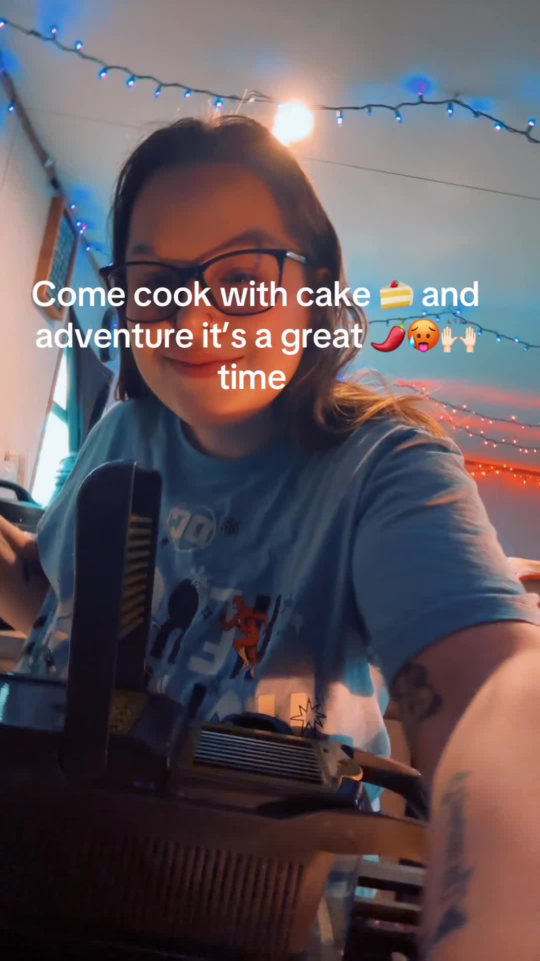 @Fitnessbeauty11