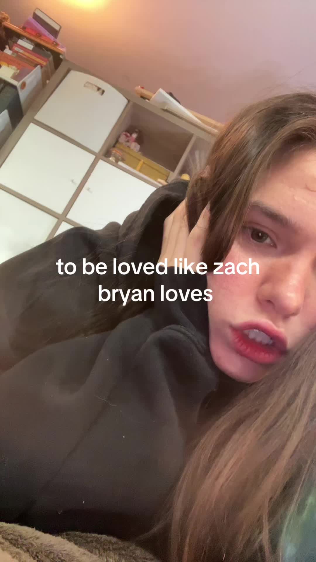 @Isobel