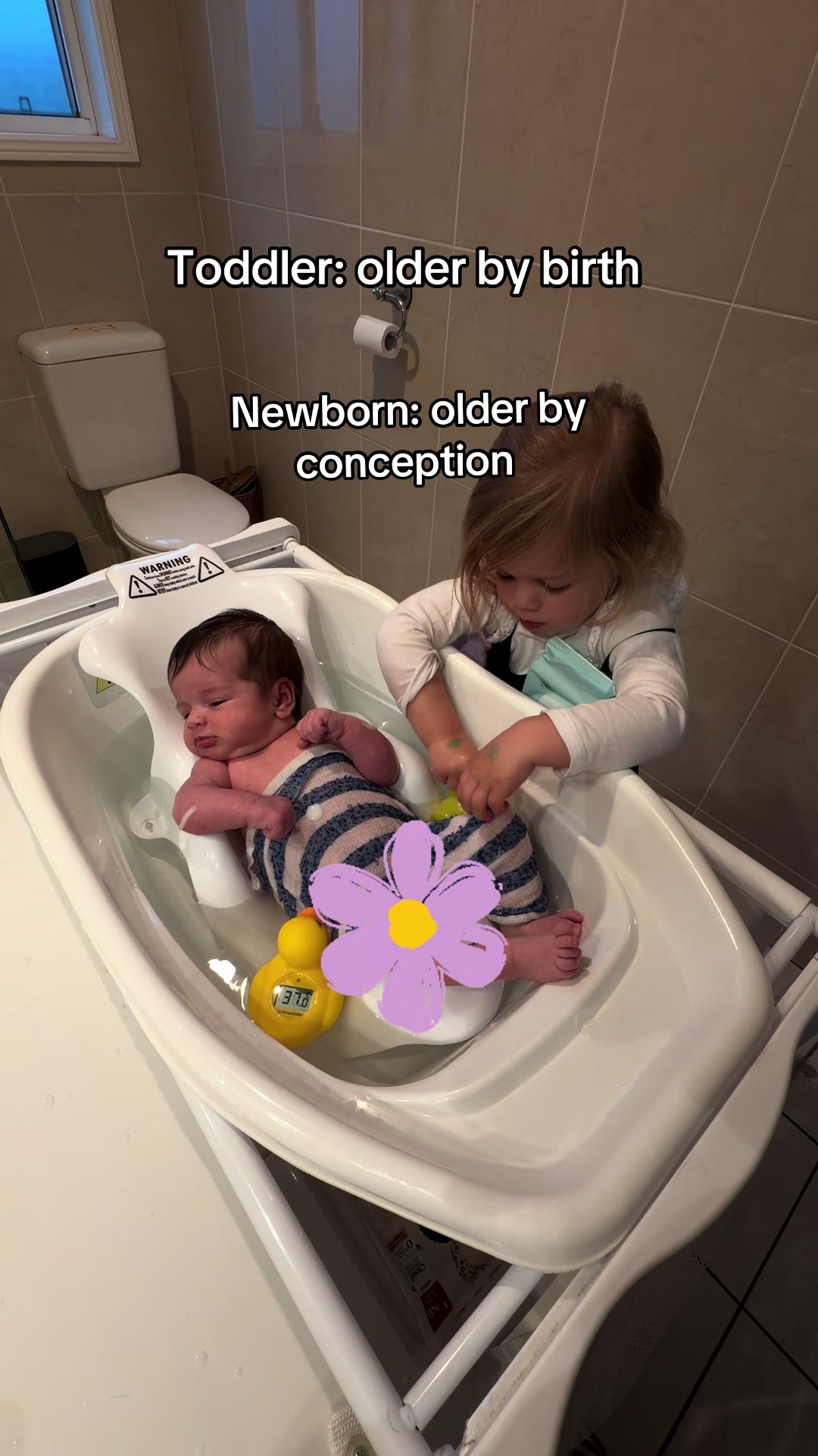 @kelliejohnson