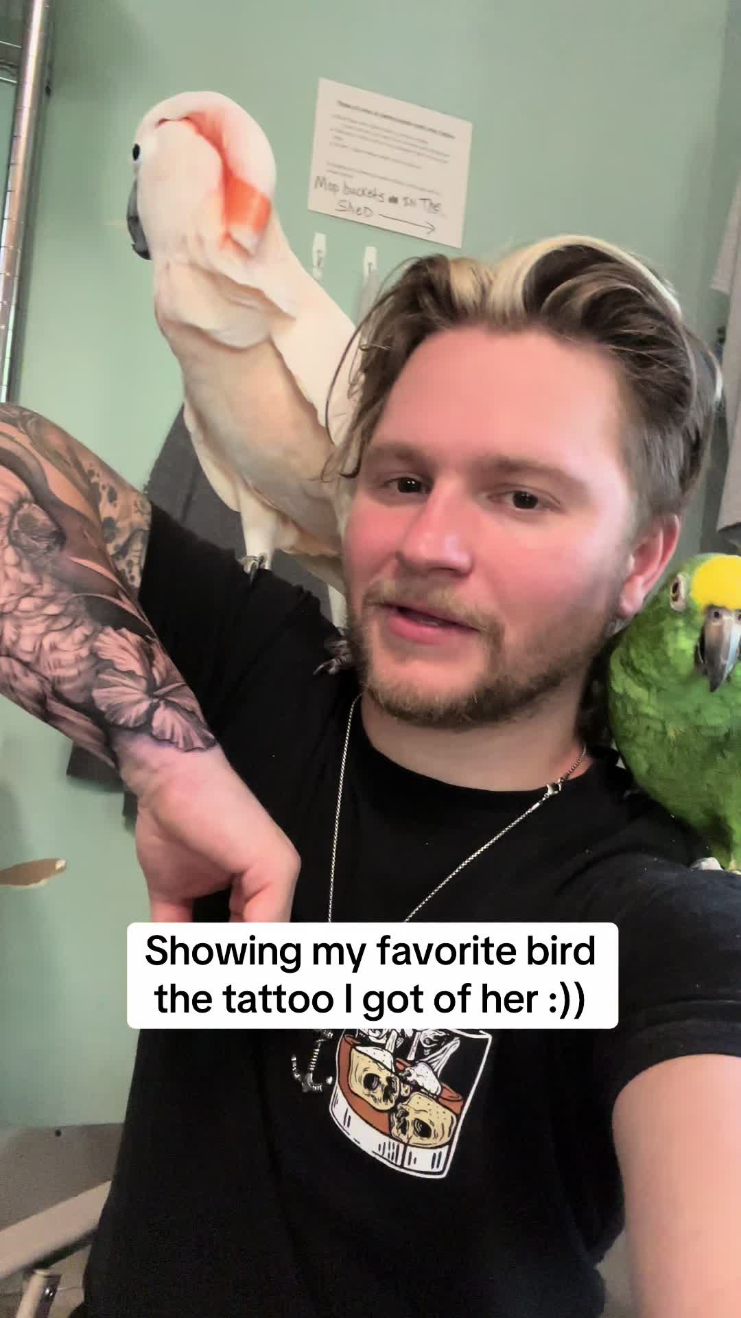 @schenk_official