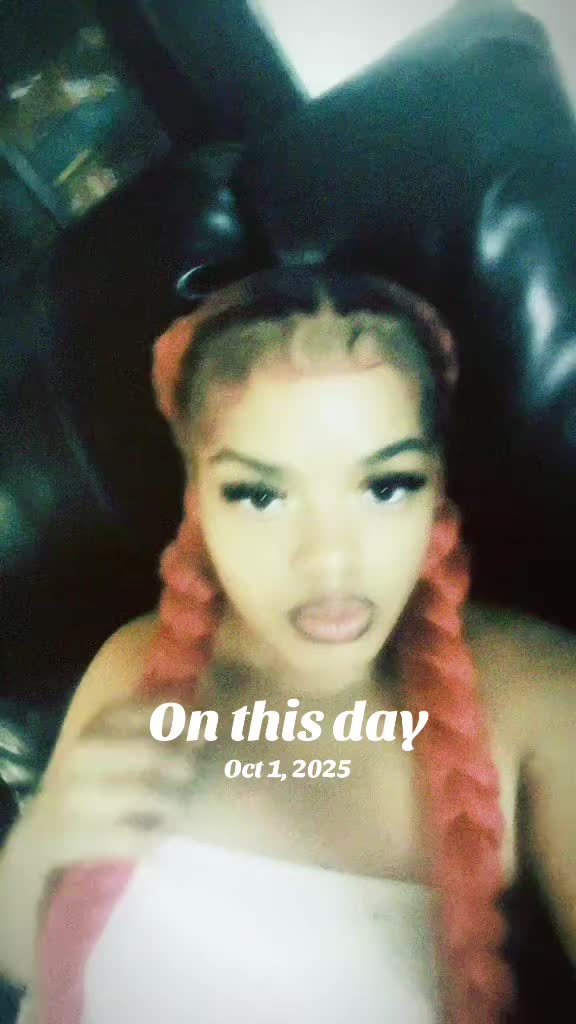 @Niyah_.dior🥰❤️