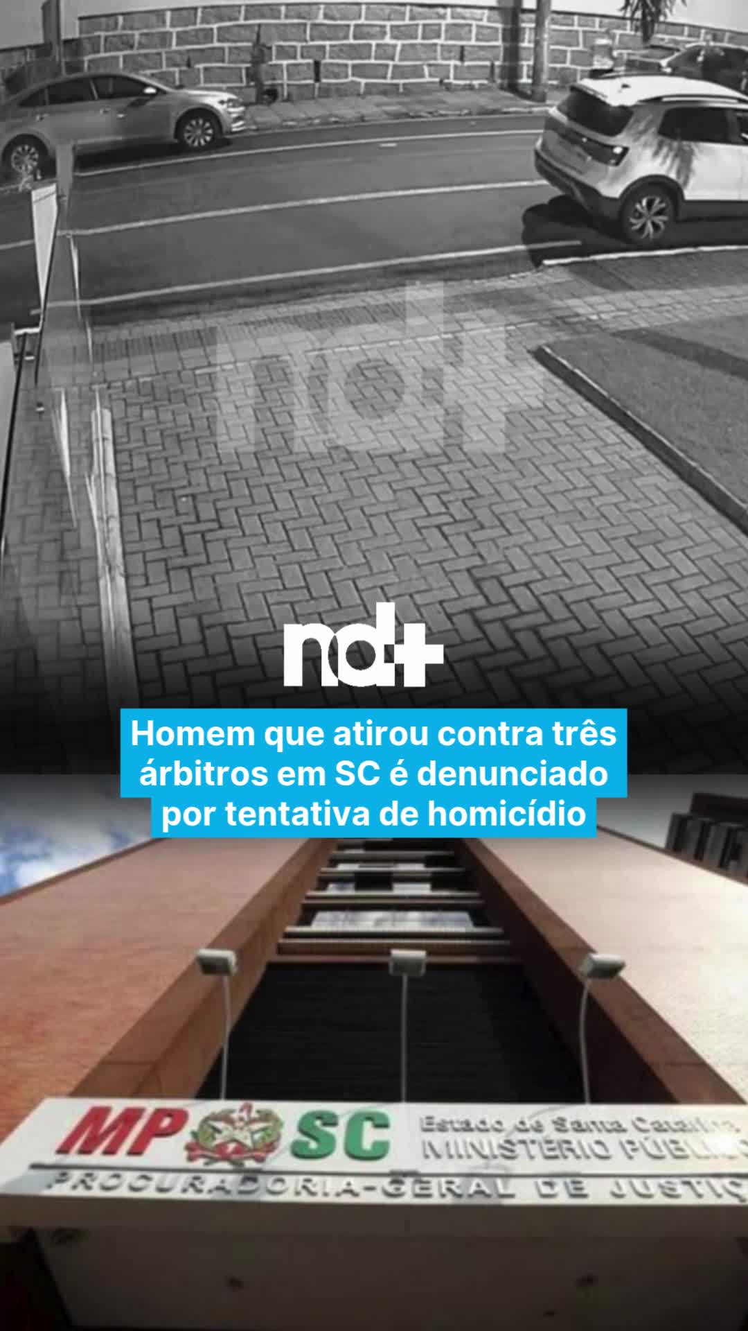 @portalndmais