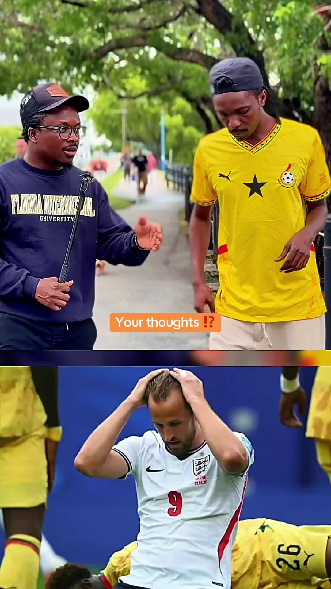 @MrGhanaBoy KDB 🇬🇭🇺🇸