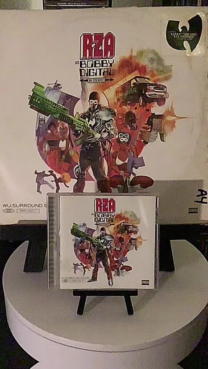 @hiphop1973tillinfinity