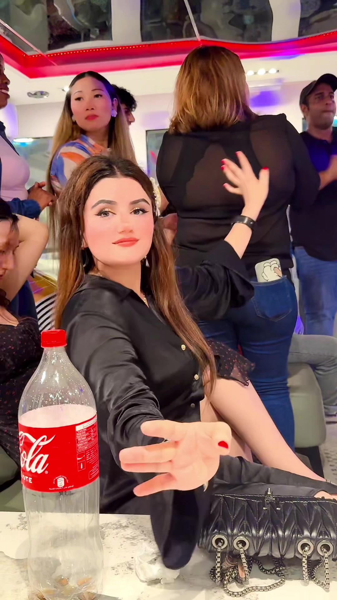 @🔥SIMI🔥