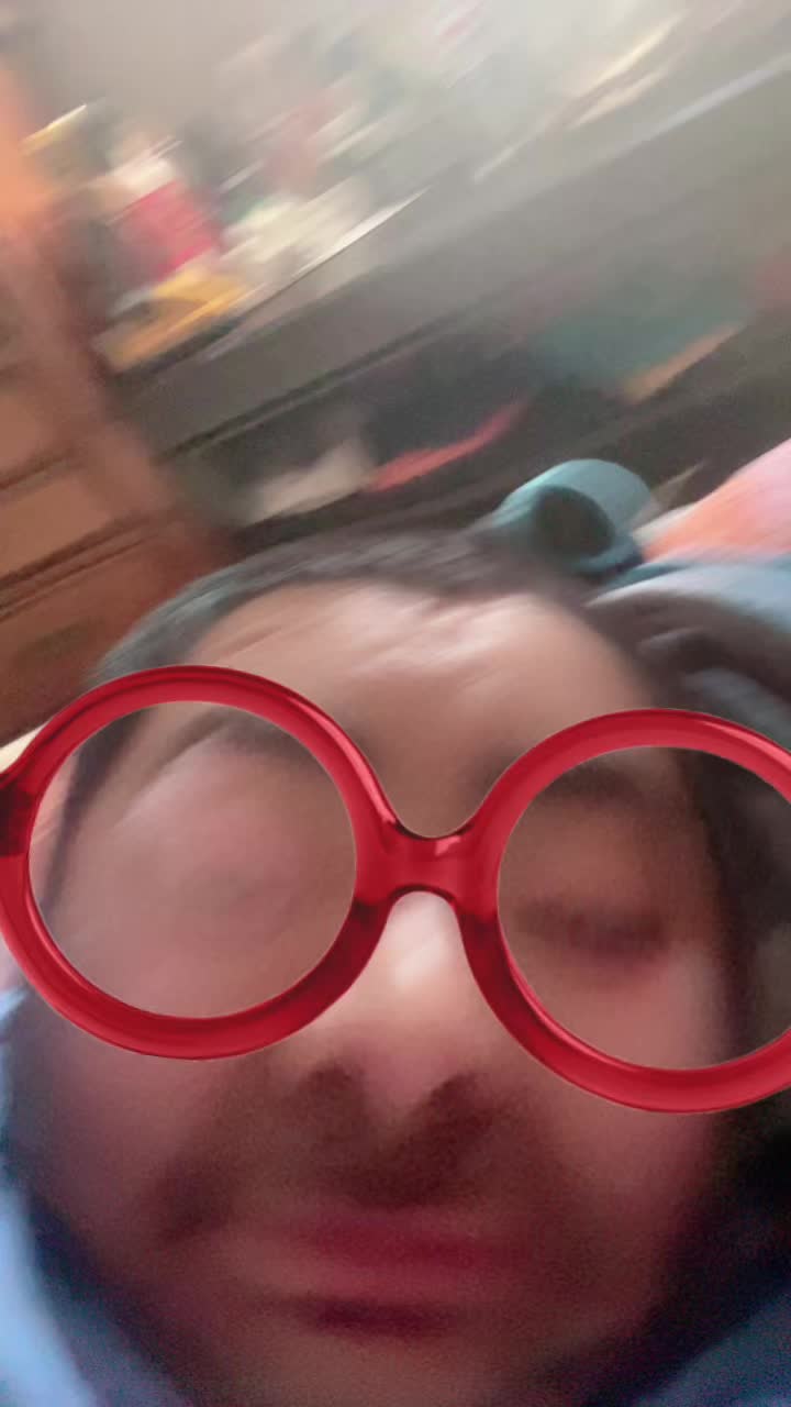@José