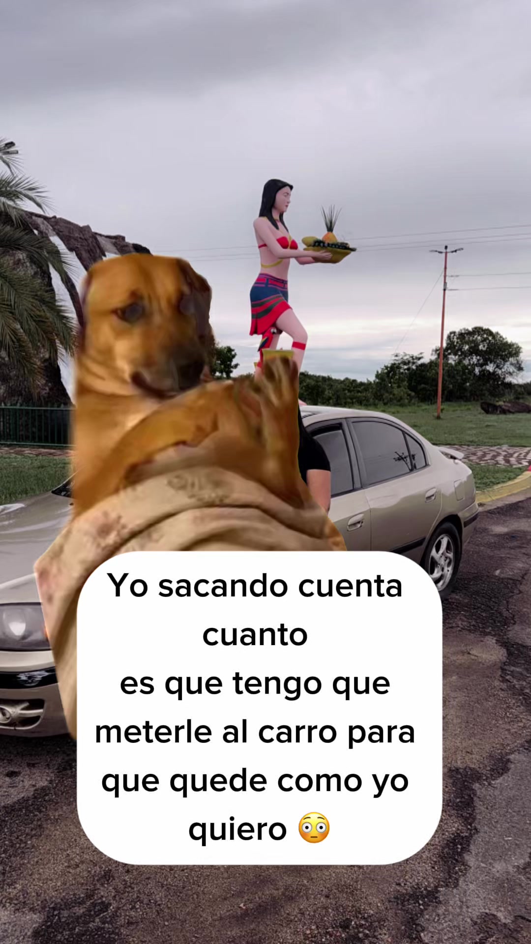 @Isa 🥰😍