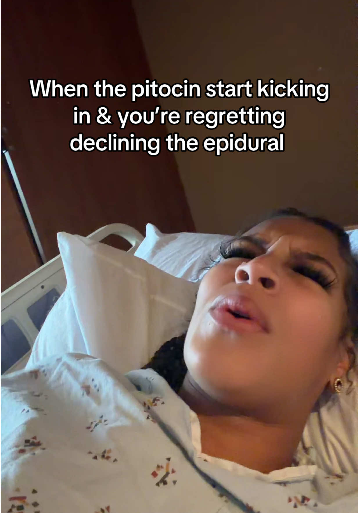 @Asia