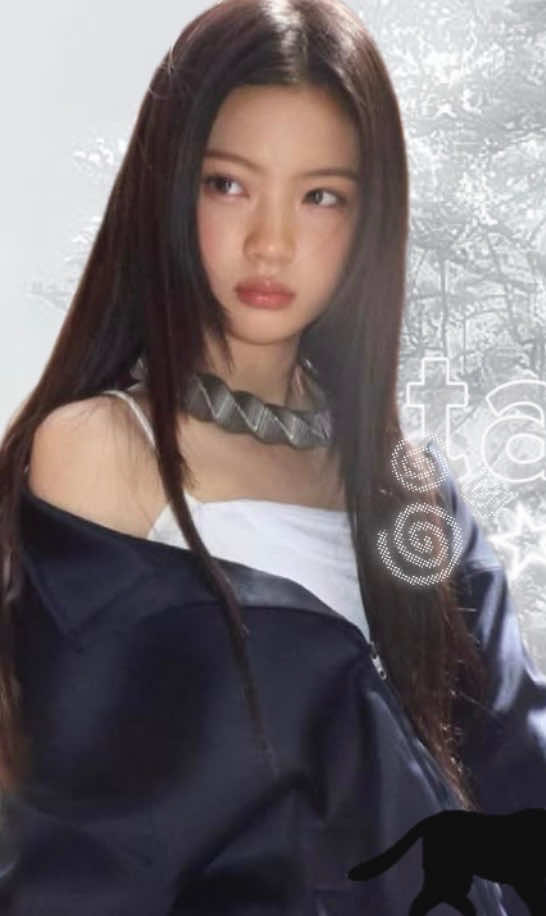 @࡛ ե͢𝕖͡𝗲ᧇᩚ͠𐒅𐓟͟͠𐓣 🦢͡
