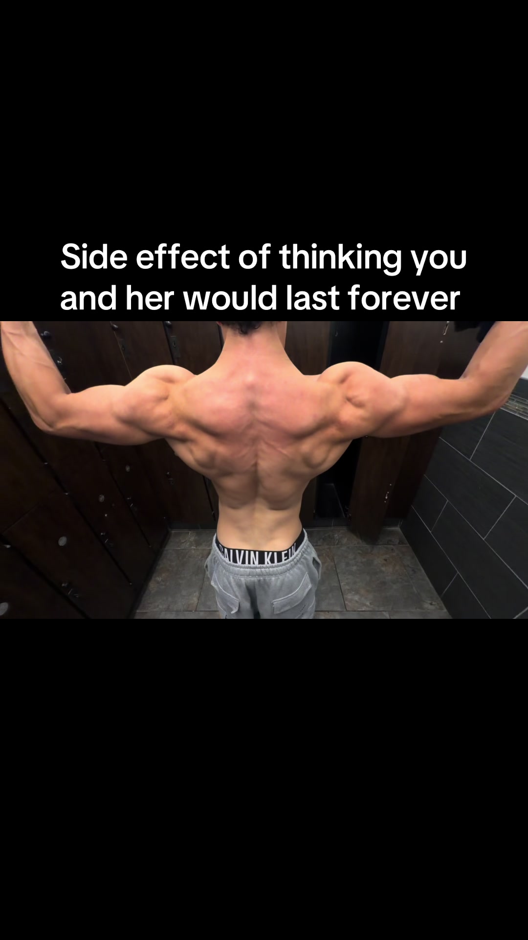 @seb