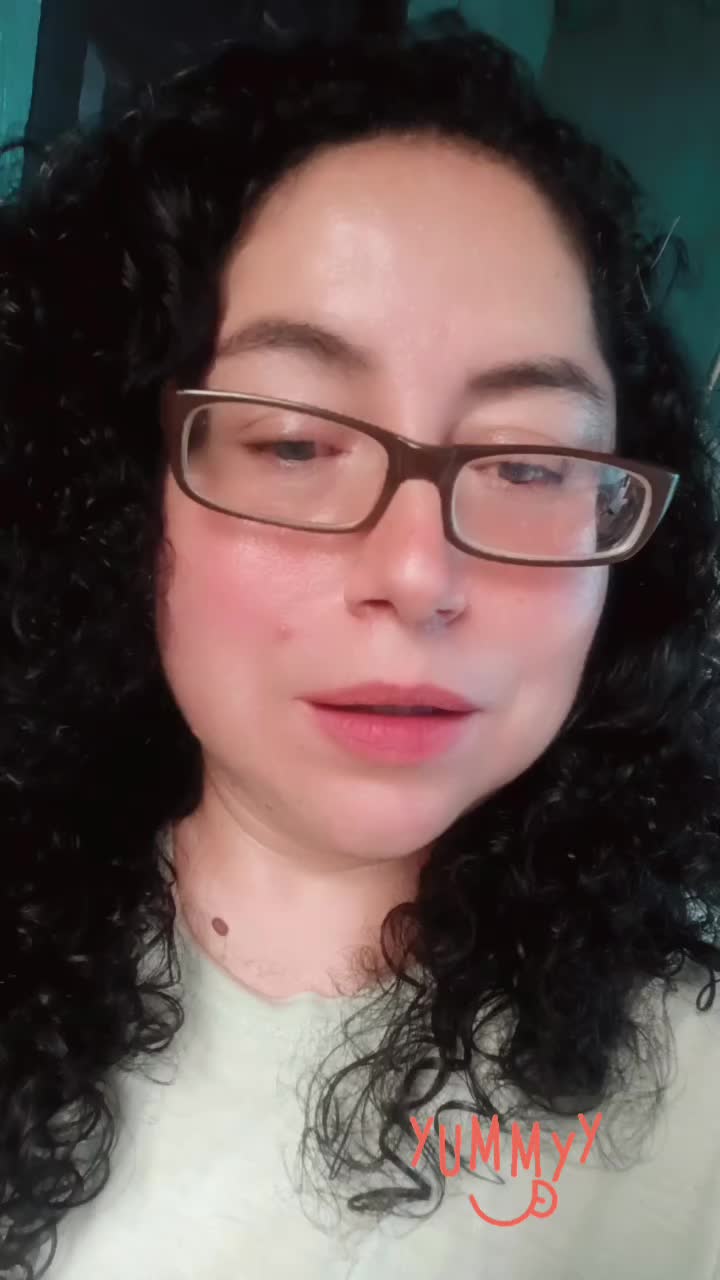 @claudiaalonzo140