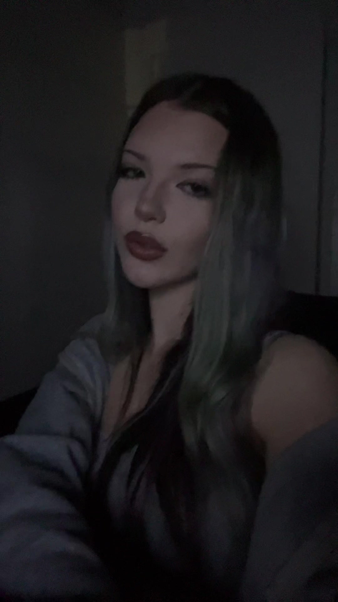 @shh