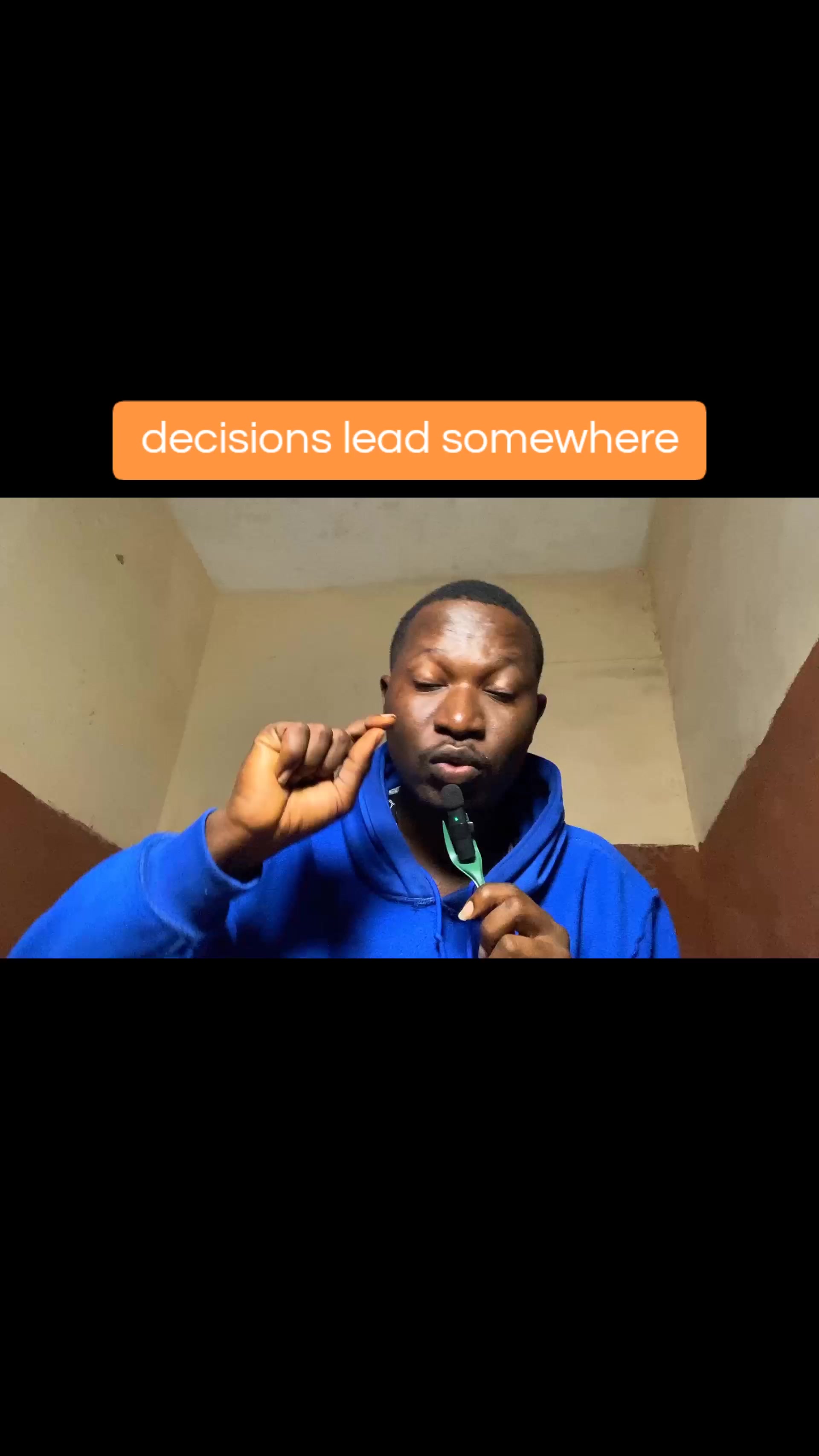 @CarterAdeyinka