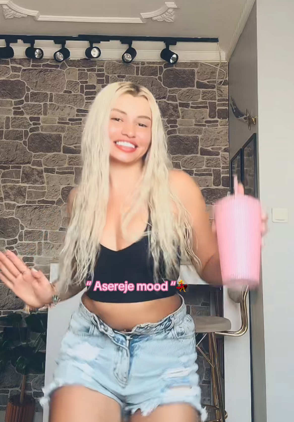 @★𝑮𝑶𝑵𝑪𝑨 𝑫𝑬𝑮̆𝑫𝑨𝑺̧★