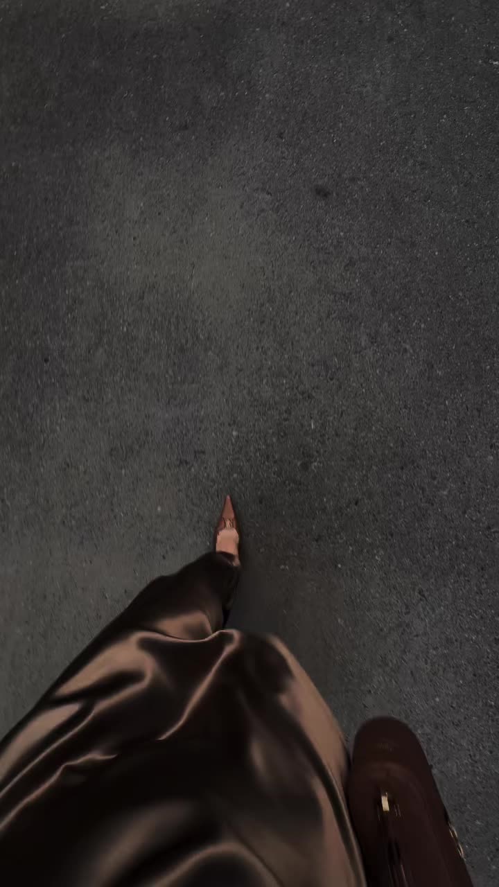 @𝒊𝒏𝒄𝒊