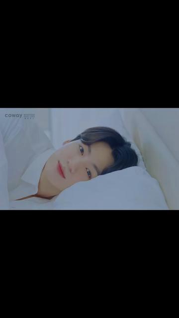 @ivebts izna illit hearts2