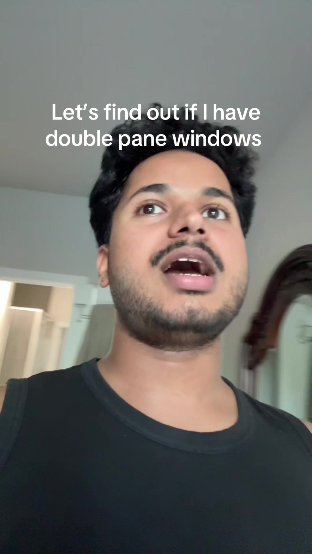 @dbdoesbeauty