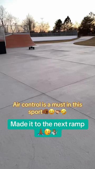 @LeonReeseJR
