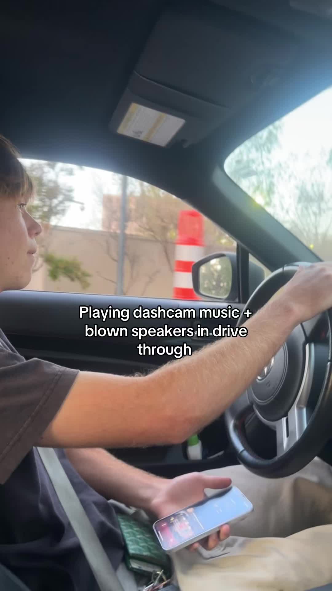 @Tyler