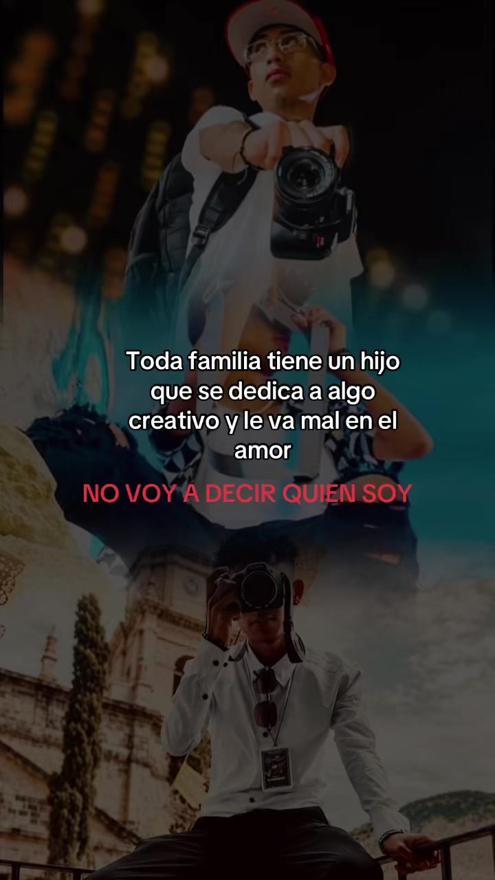 @Luis Rodríguez