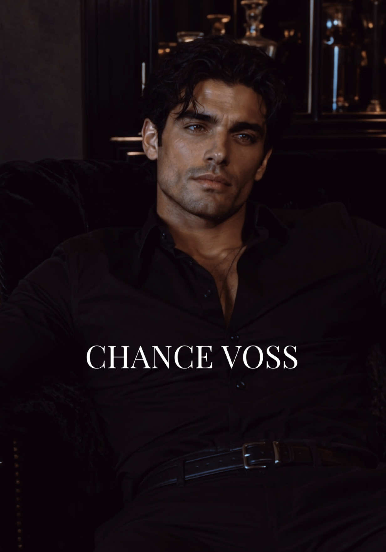 @author.edencain