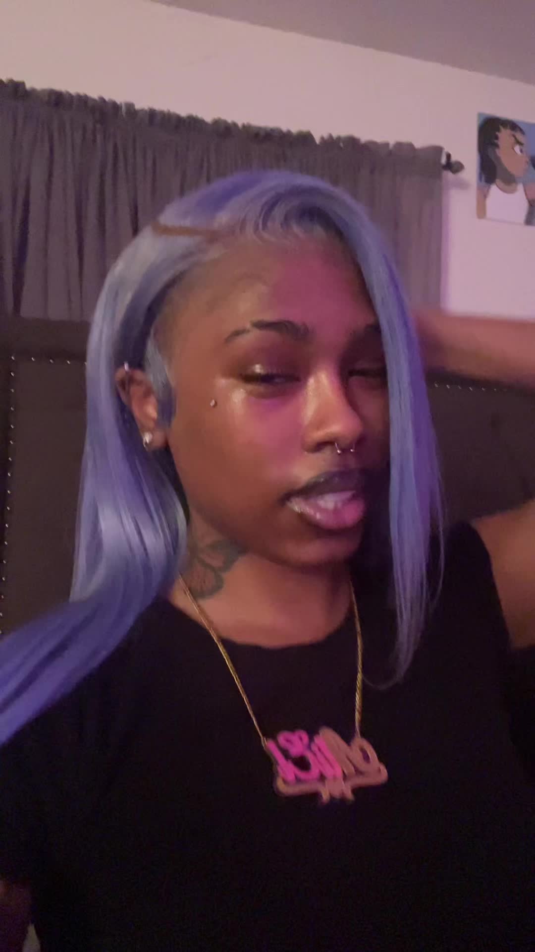 @☆