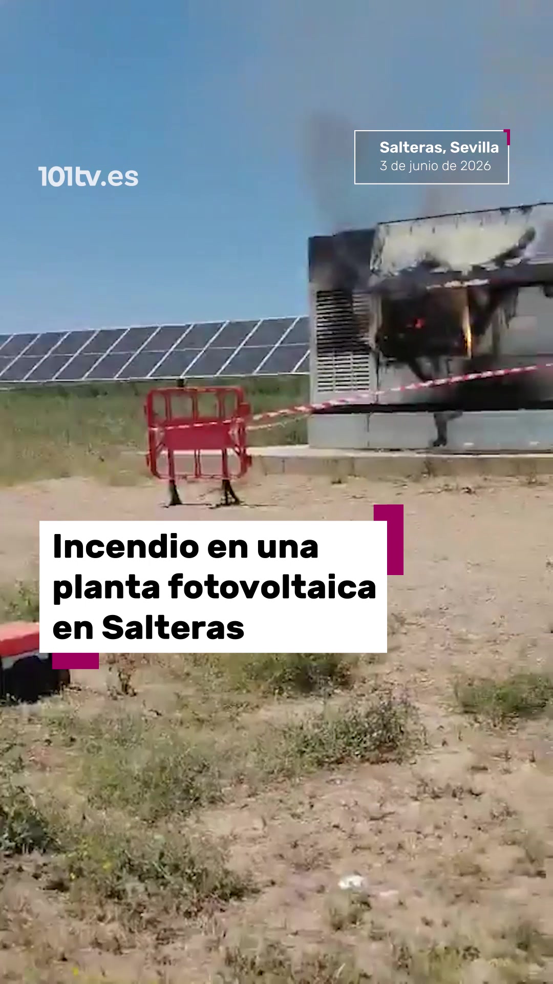 @101tv.es Sevilla