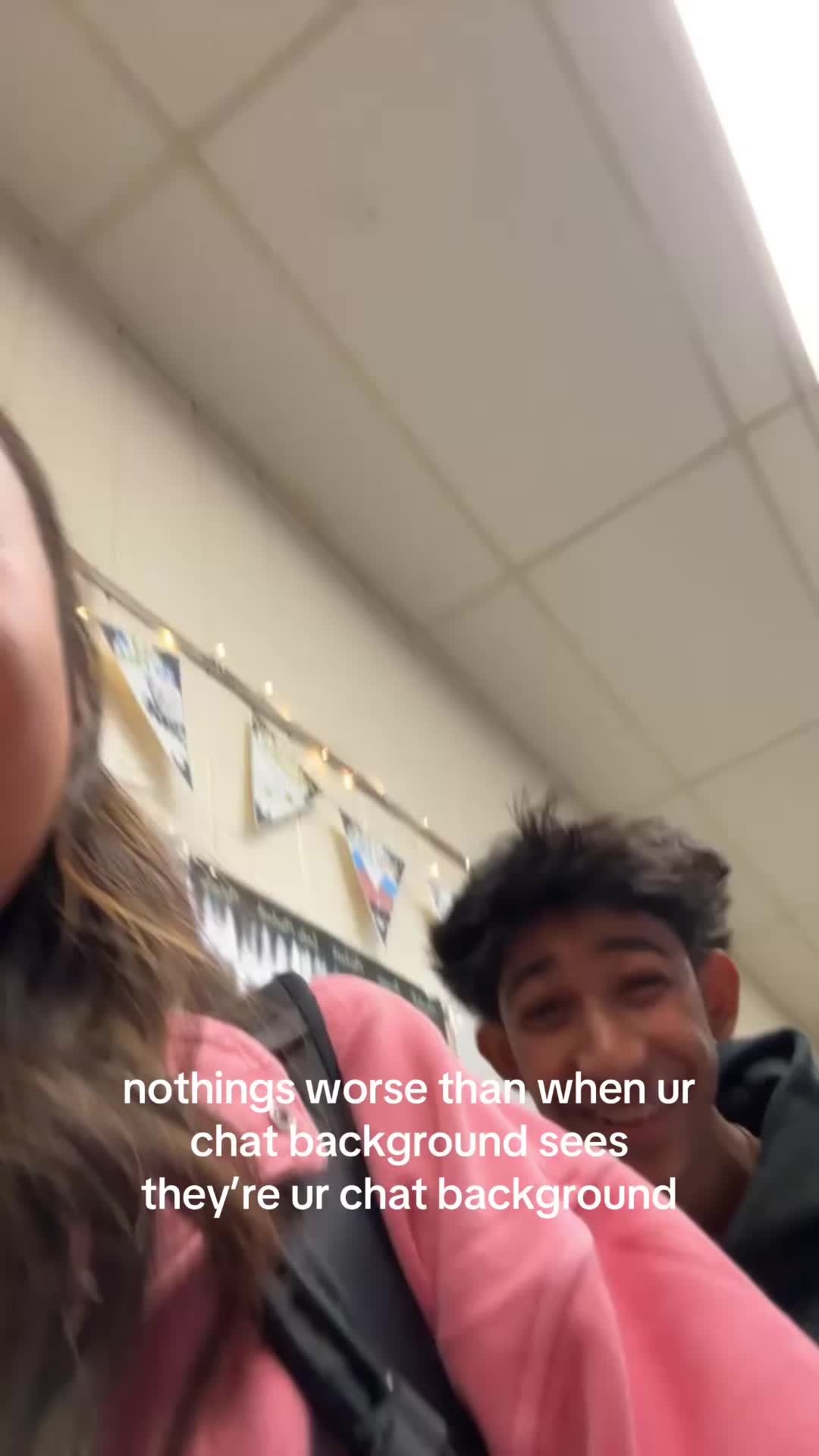 @hayden97803