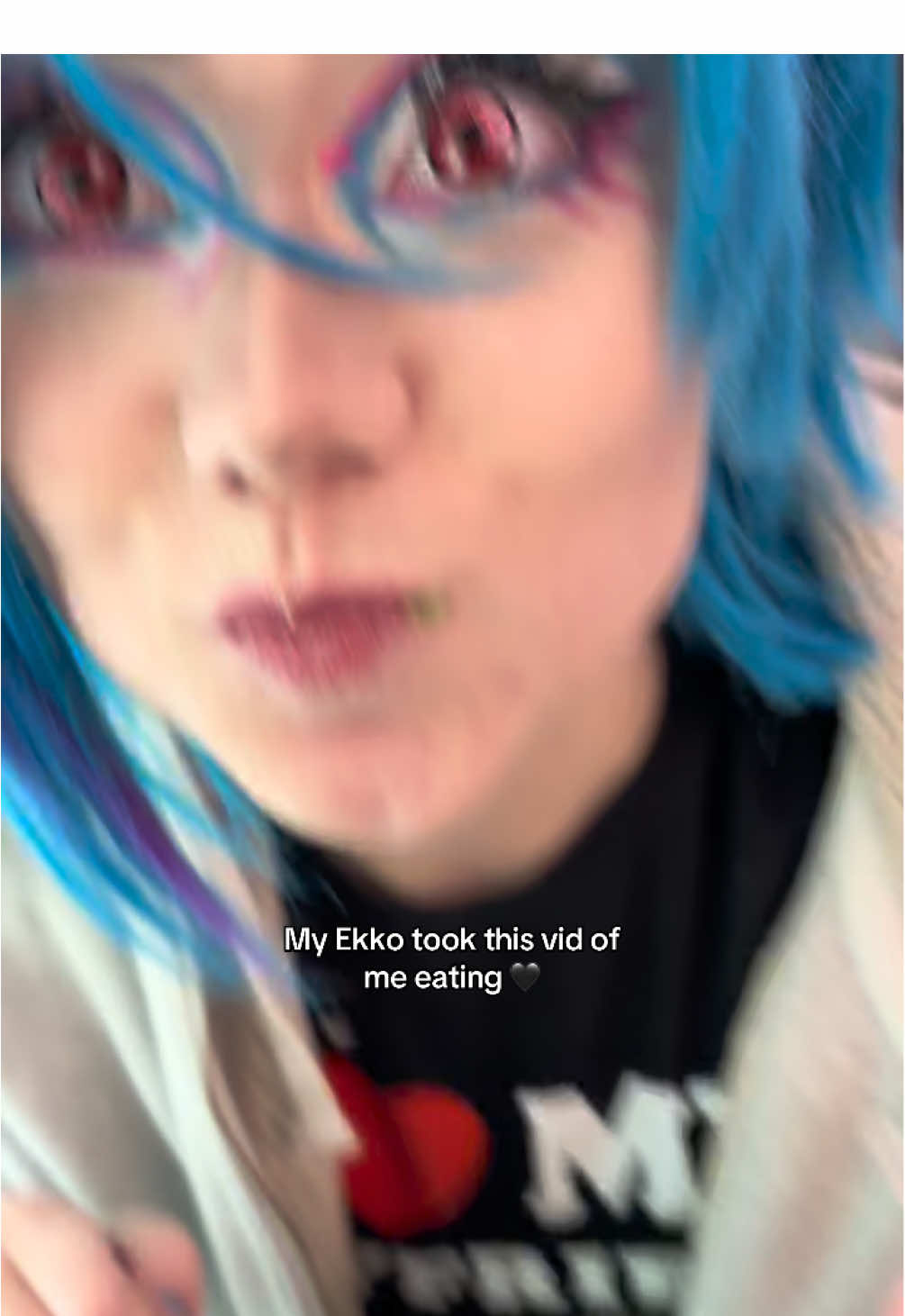 @⟡ ⱼᵢₙₓ ᰔ