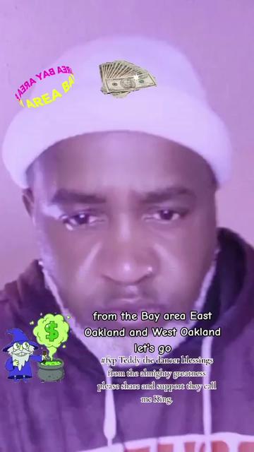 @⛈️ TEDDY Alpha king 👑