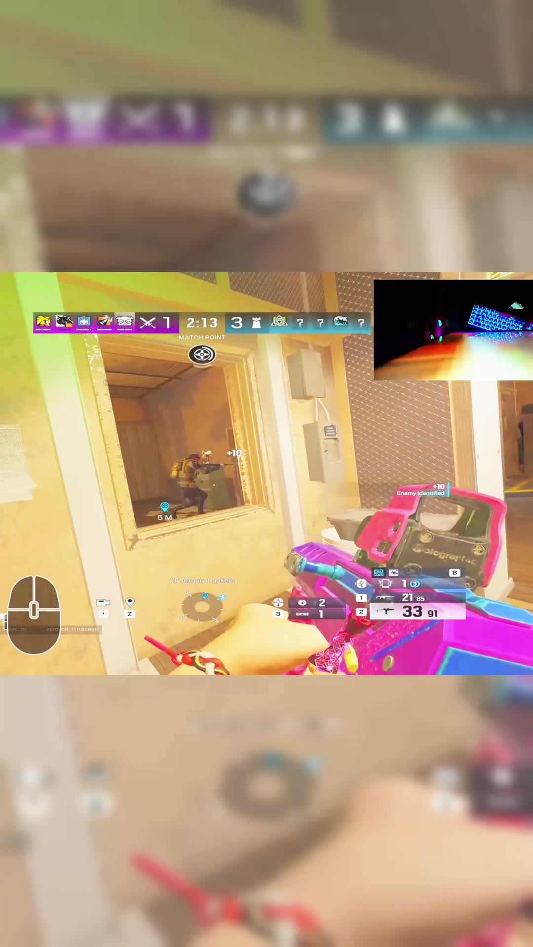 @Julio(FragNeptune)🌺