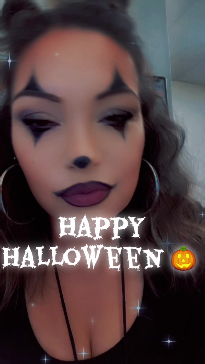 @DreGonz