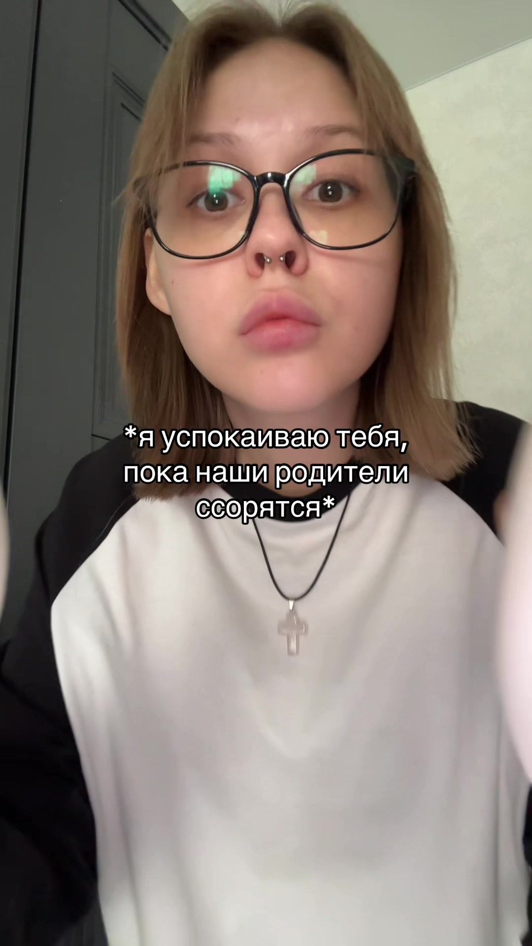 @tg:yannderrka