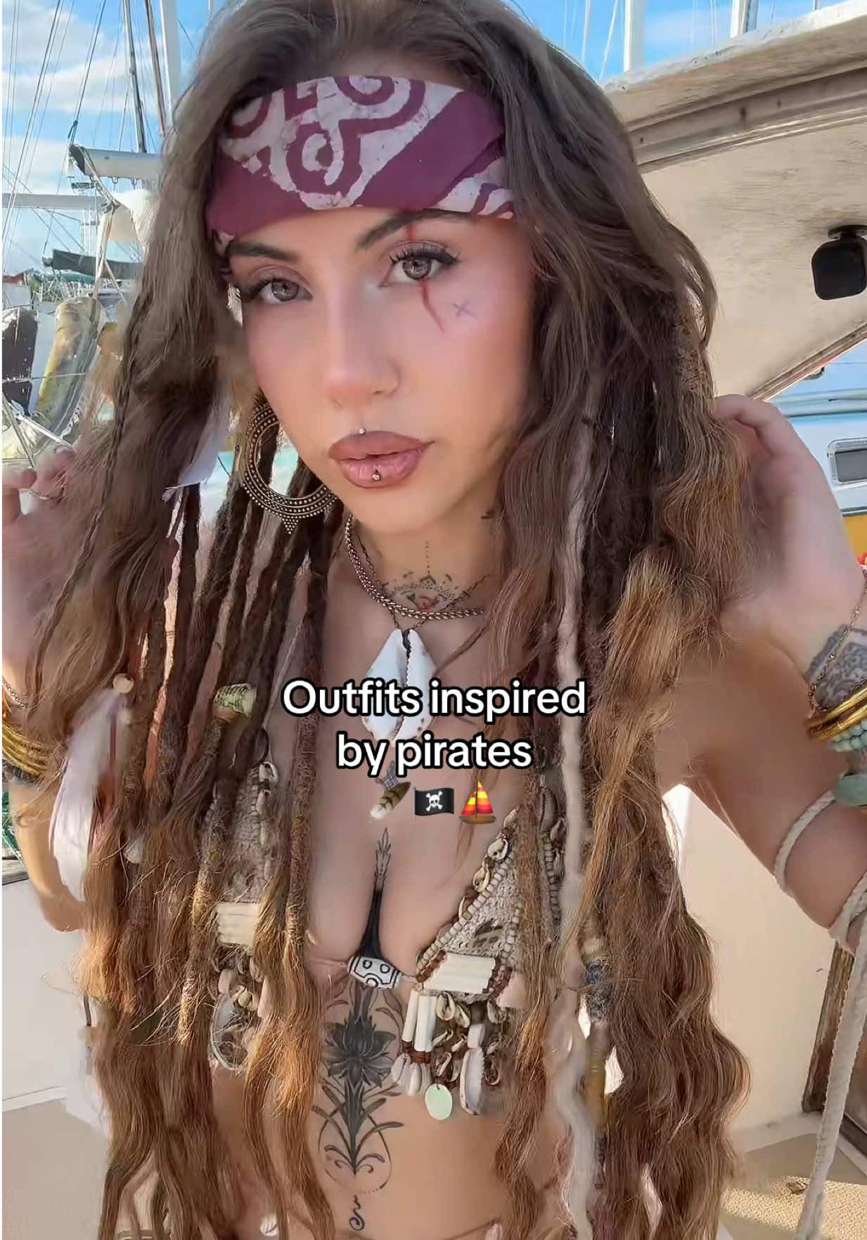 @Natalie⚓︎