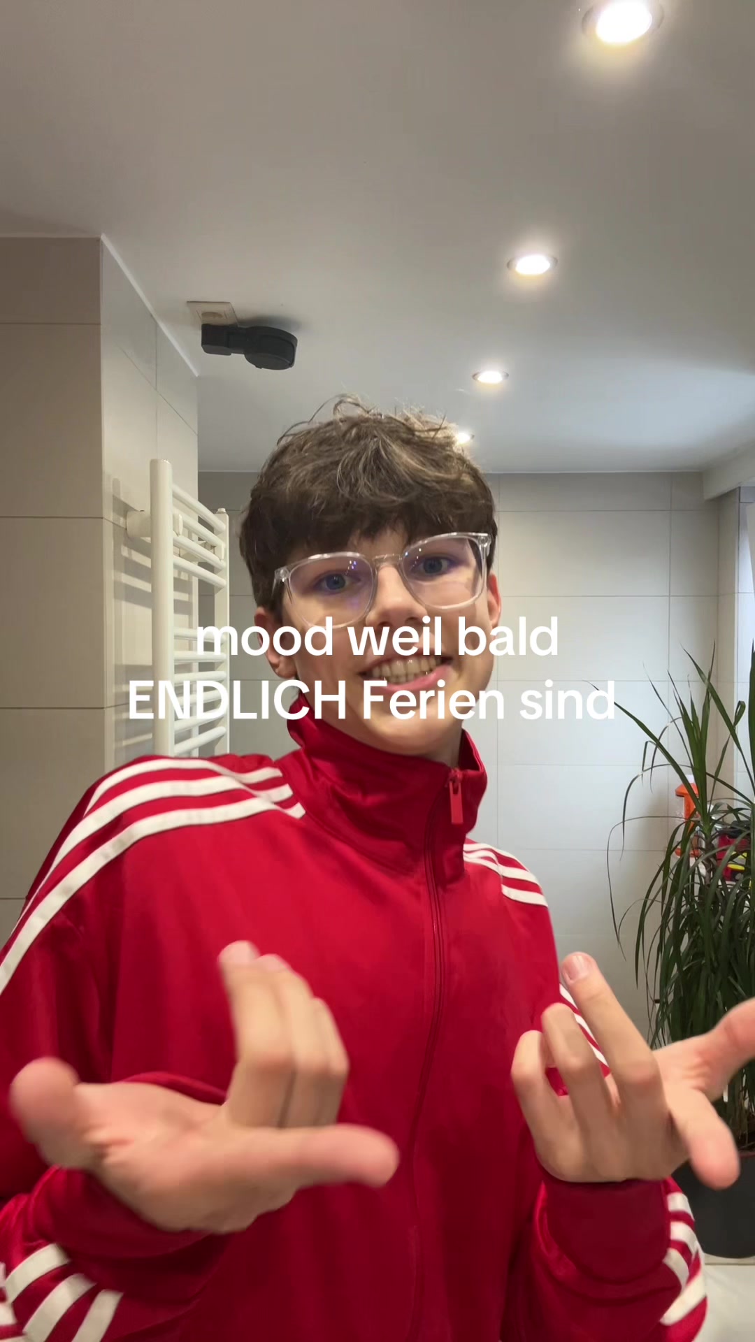 @max