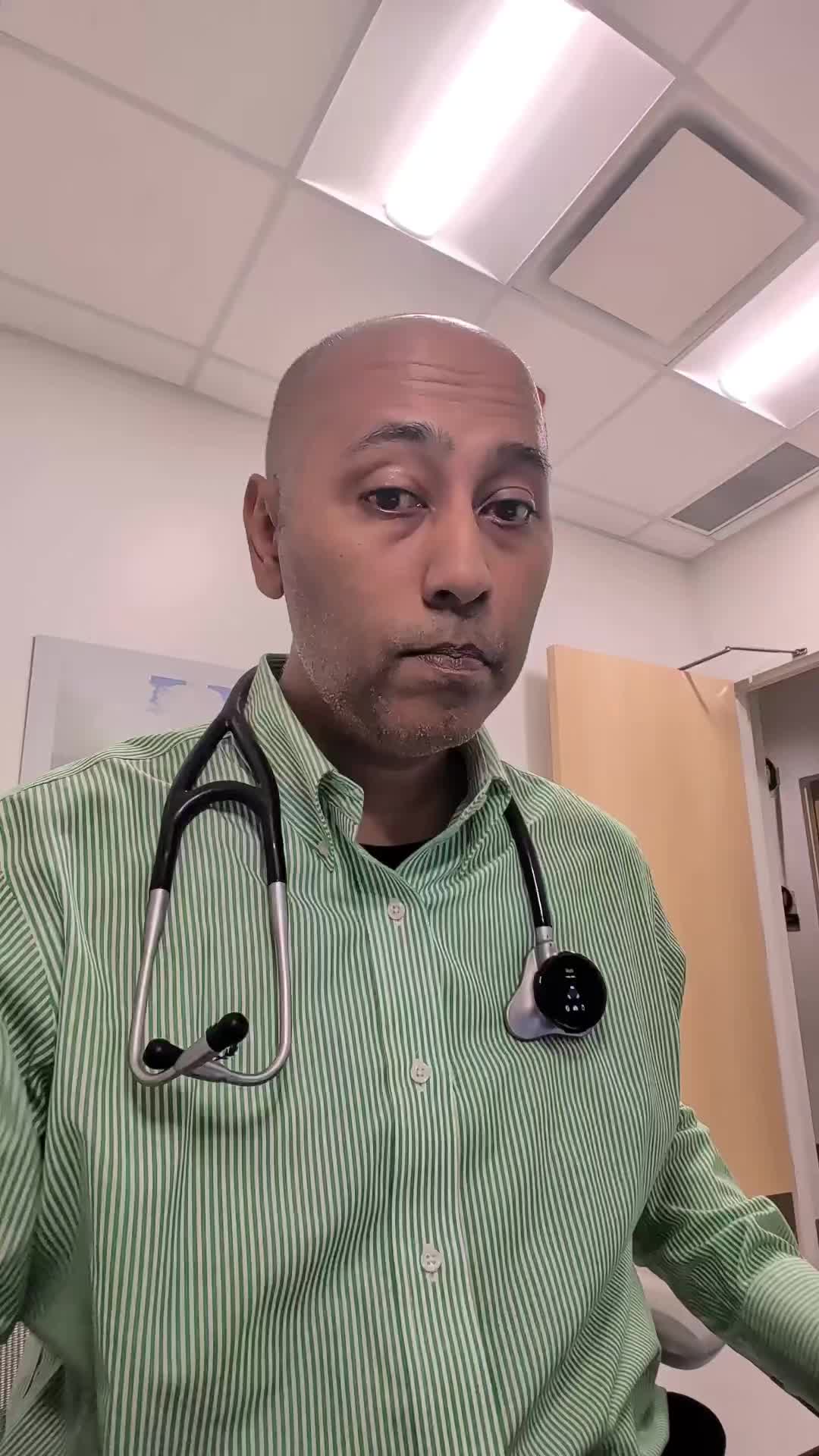 @InternalMedDoc