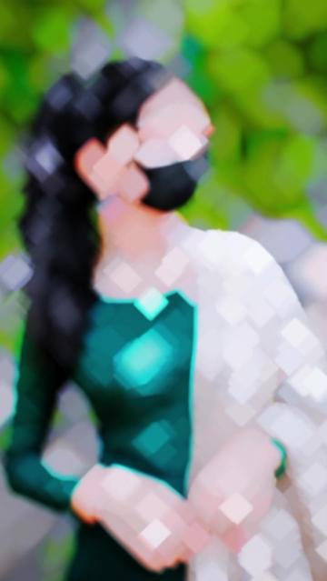 @โฟอกอ๐๐แดแดึα ๐μτอขτแง๐ฑ๐งฟ