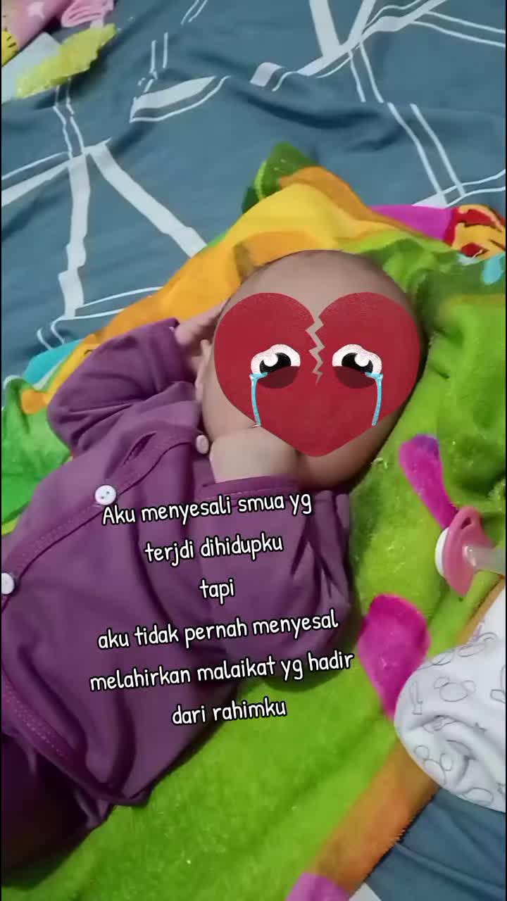 @chacha