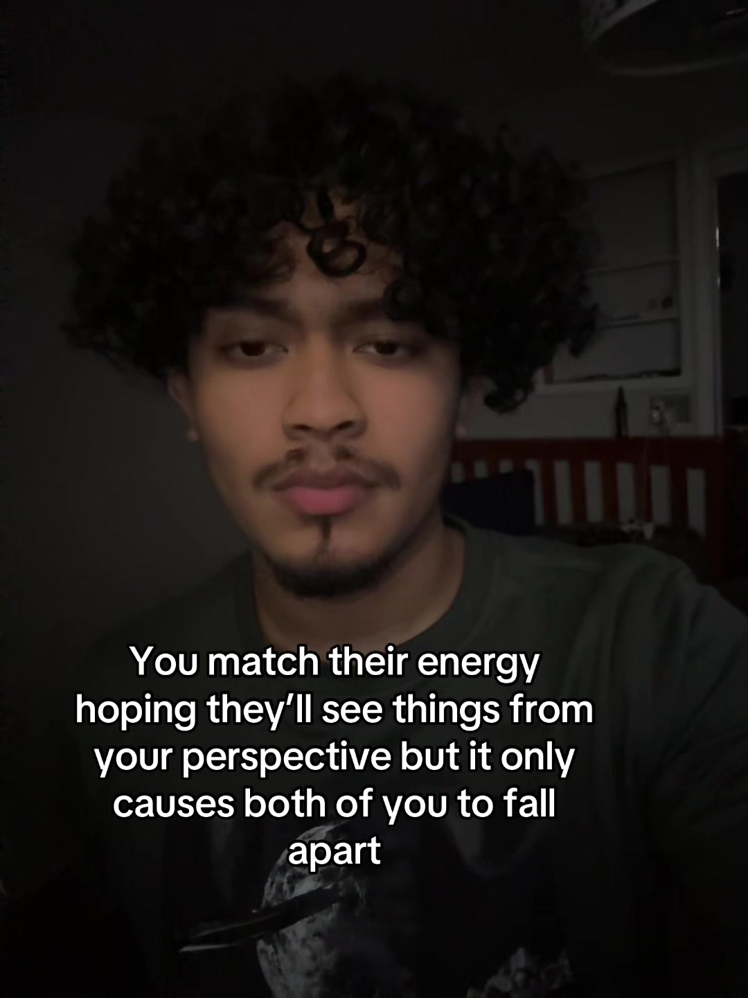 @Some Random Dude