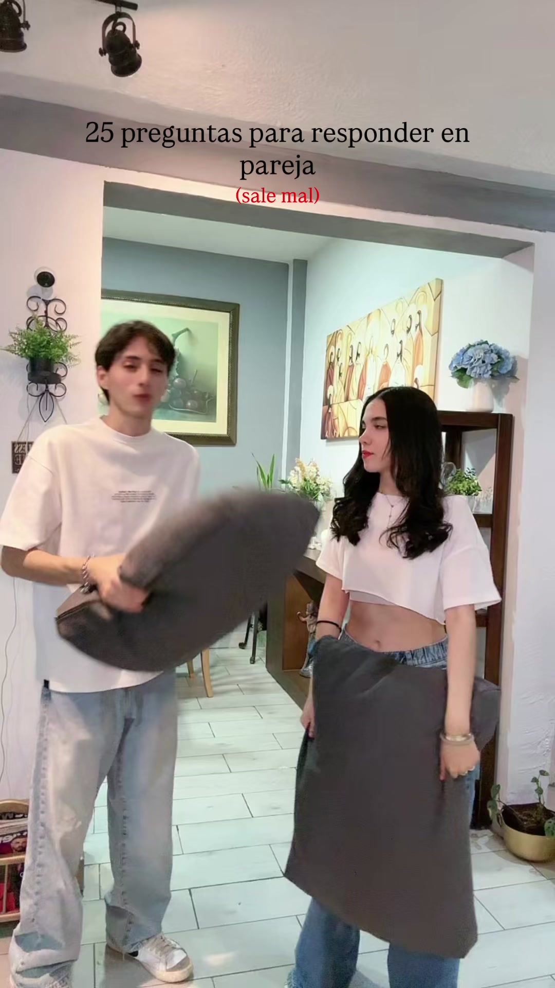 @Jerry