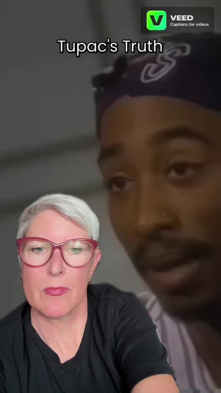 @justmicaellahere