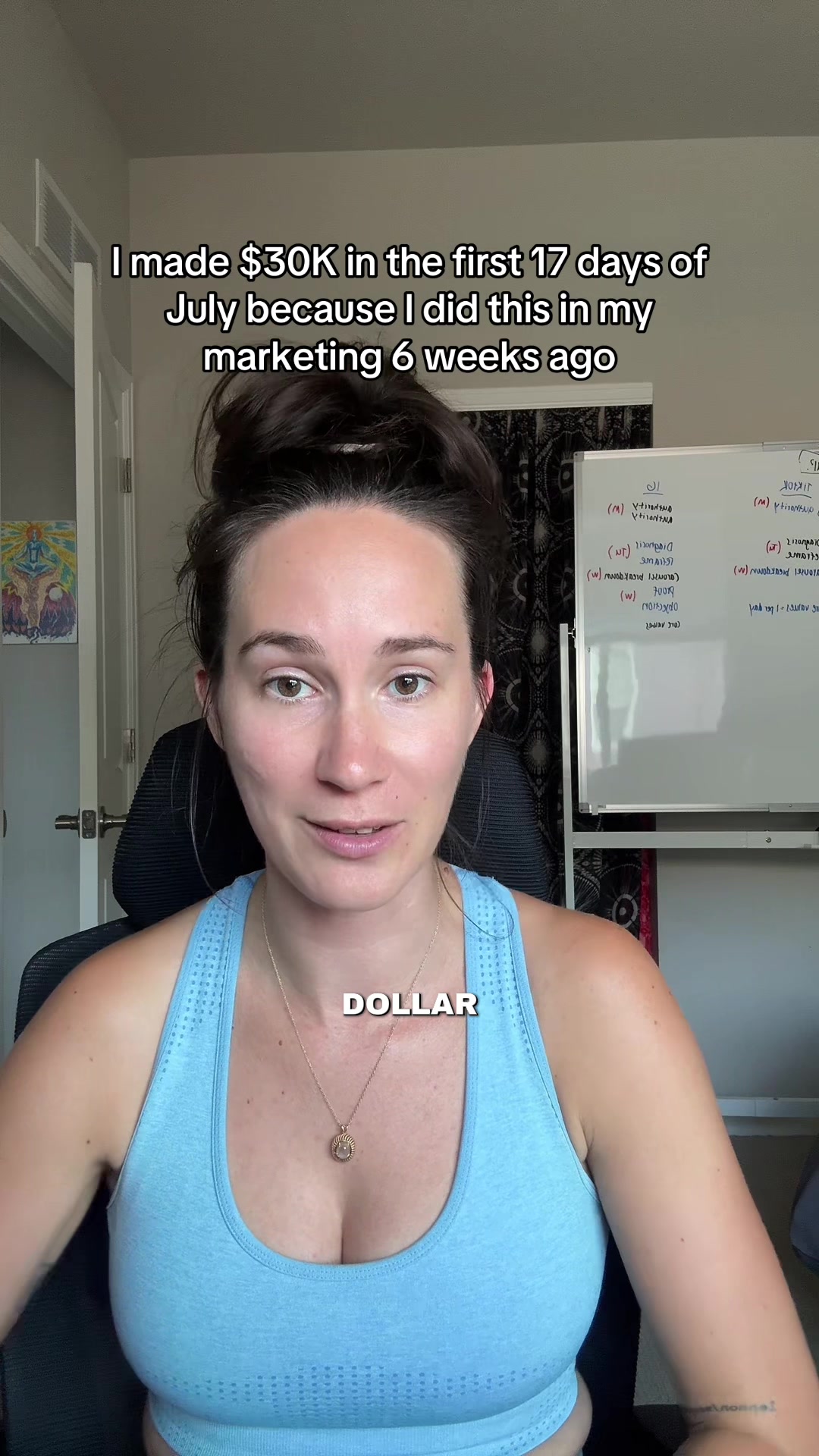 @Danielle | Marketing Expert