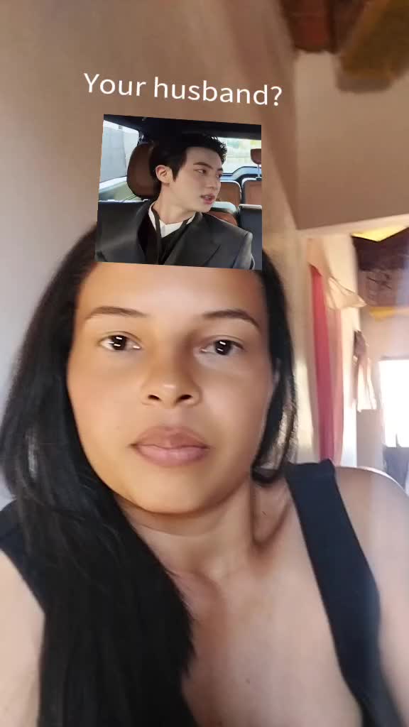 @Dany💜😍