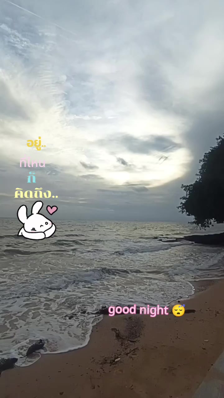 @นารียา