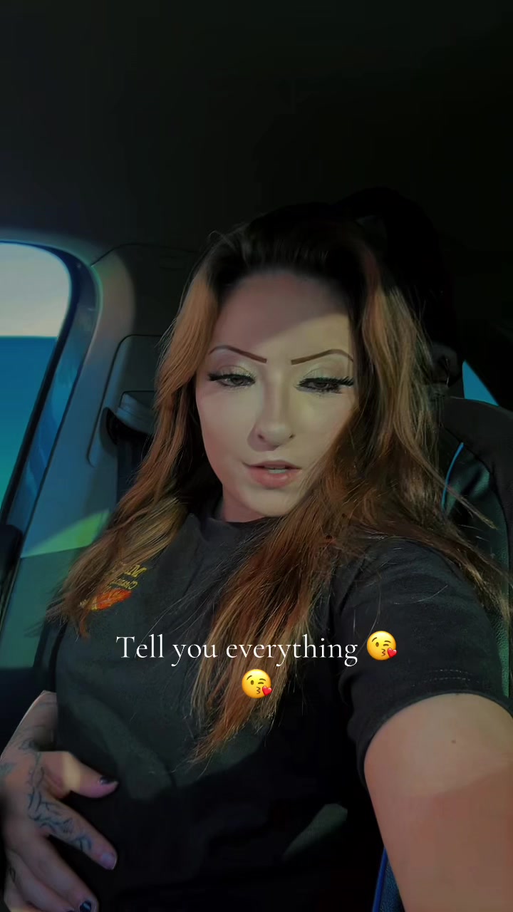 @lilt_babe_444_